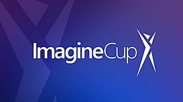 Microsoft открыла приём заявок на конкурс проектов Imagine Cup с призом в $100 тысяч 