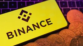 Крупнейшая криптокража: у Binance украли $6,3 млрд, след ведёт к ноутбуку DevOps-инженера