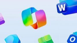 Microsoft повысит цены на Office для бизнеса — впервые с 2022 года