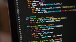 Злыя юзеры адмаўляюцца ад ШІ-рэдактара Cursor: «безлімітная» падпіска раптам пачала заканчвацца за тры дні Злыя юзеры адмаўляюцца ад ШІ-рэдактара Cursor: «безлімітная» падпіска раптам пачала заканчвацца за тры дні