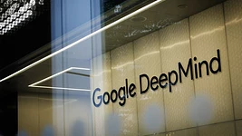 Google открыла институт для защиты человечества от общего ИИ