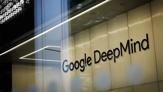 Google открыла институт для защиты человечества от общего ИИ