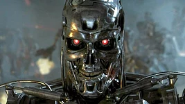 ИИ уже клонирует себя, шантажирует людей, шеймит обидчиков и зачем-то майнит крипту. А с чего начнётся восстание машин?