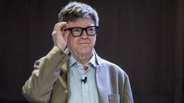 Бывший главный ИИ-учёный Meta рассказал, почему поругался с Цукербергом и ушёл