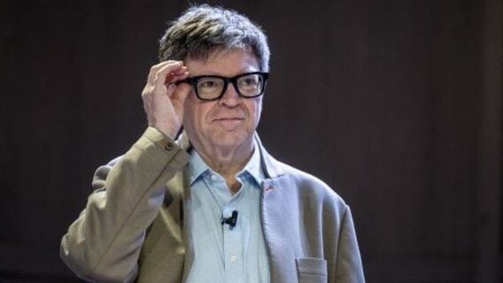 Бывший главный ИИ-учёный Meta рассказал, почему поругался с Цукербергом и ушёл