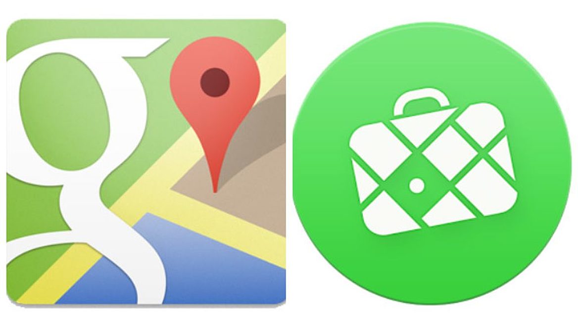 Gmaps. Maps me логотип. Значок приложения карты. Maps.me картинки. Карта тегов.