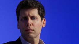 Страхоўшчыкі не хочуць працаваць з OpenAI і Anthropic — рызыкі ШІ занадта высокія Страхоўшчыкі не хочуць працаваць з OpenAI і Anthropic — рызыкі ШІ занадта высокія