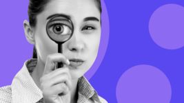 Эйчары финтеха ID Finance обучают, как трудоустроиться через Linkedin Эйчары финтеха ID Finance обучают, как трудоустроиться через Linkedin