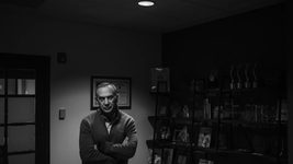 Добкин уходит с поста президента и гендиректора EPAM Добкин уходит с поста президента и гендиректора EPAM