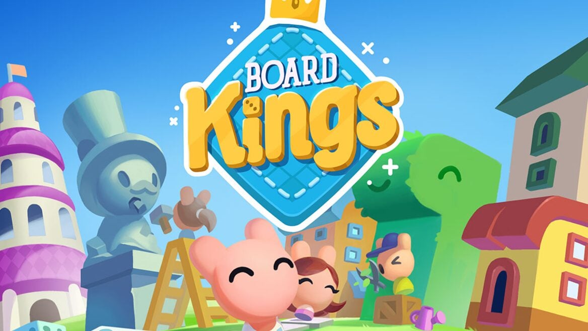 Playtika планирует сократить 20% штата сотни человек