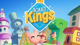 Playtika планирует сократить 20% штата, сотни человек