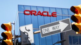 Oracle переехала из Калифорнии в Техас —  вслед за HPE, Маском и другими
