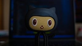 GitHub Copilot научился генерировать код по изображениям