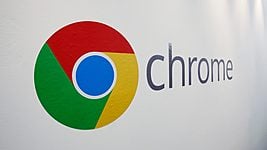 Google Chrome начнёт по умолчанию блокировать «тяжёлую» рекламу