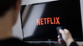 Netflix закрыл базовый тариф и повысил цены