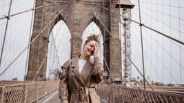 Беларуска — топ-менеджер в Mira — рассказала про фемтех и Сан-Франциско