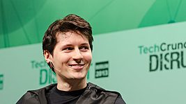Дуров обещает использовать встроенные механизмы для обхода блокировок Telegram 