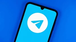 Обновление Telegram: редизайн и новые инструменты для сообществ