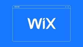 Конструктор сайтов Wix заблокирует аккаунты россиян