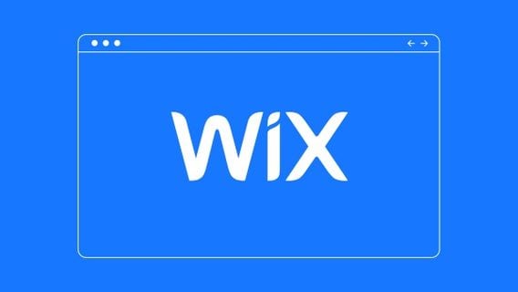 Конструктор сайтов Wix заблокирует аккаунты россиян