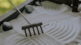 СМИ: Unity вводит новый сбор для больших клиентов — до $2 млн