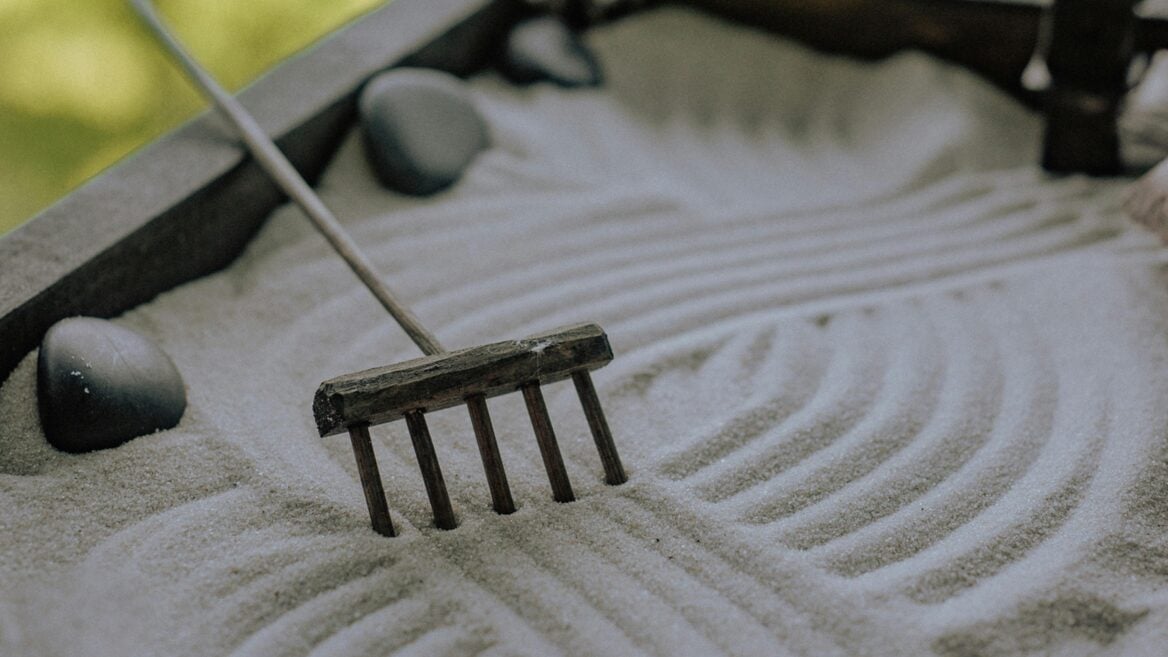 СМИ: Unity вводит новый сбор для больших клиентов&nbsp;— до&nbsp;$2 млн