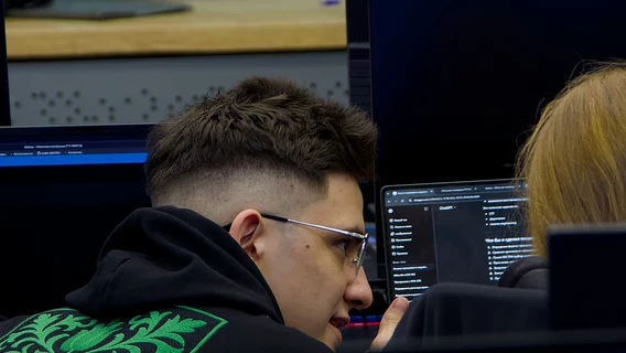 ИИ стал стоить компаниям дороже сотрудников — в Uber на него уже слили весь ИИ-бюджет на 2026