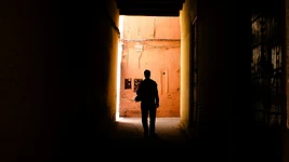«На заводе делаю детали». Куда бегут из ИТ, если сильно надоело — 10 вариантов