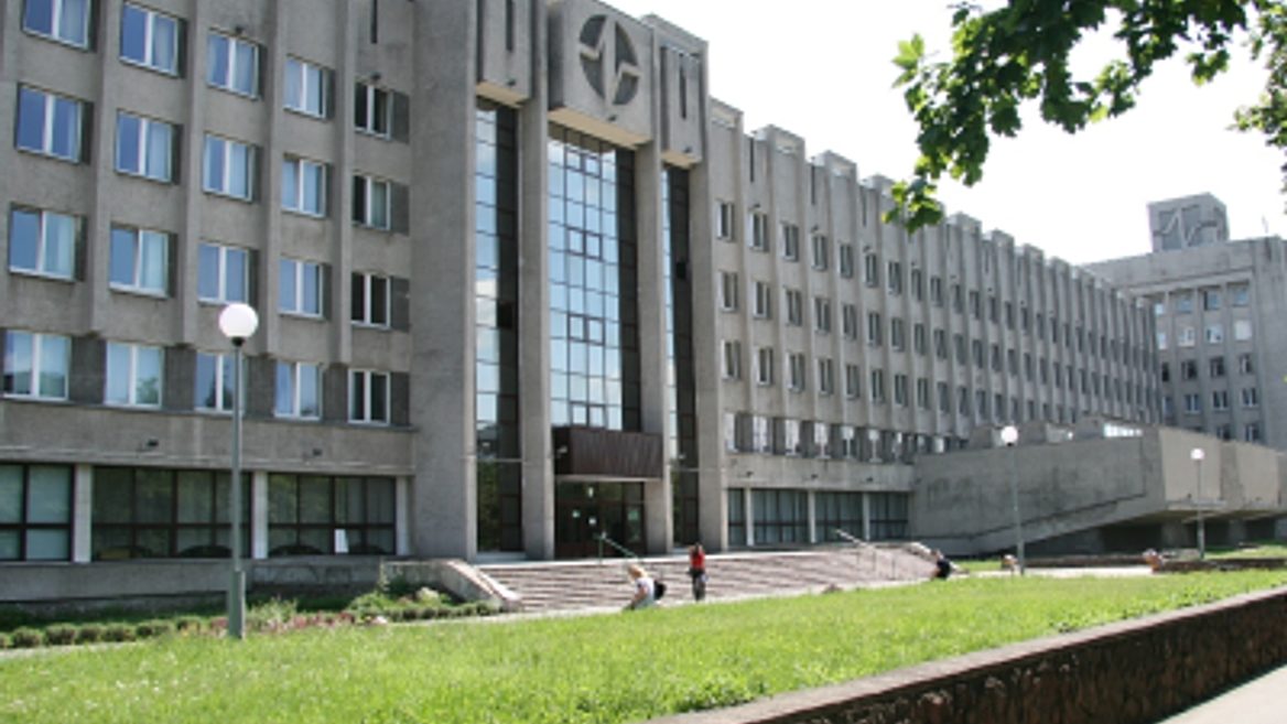 Бгуир. Минский радиотехнический институт. БГУИР 4 корпус. БГУИР университет Минск. ФКСИС БГУИР.