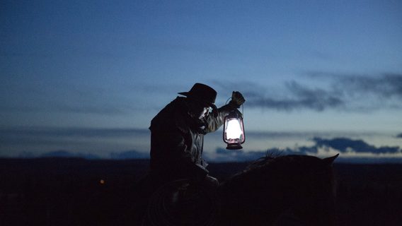 «Никакого ватерфола». Как планировать, когда ничего не видно