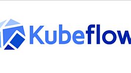 Состоялся релиз открытой ML-платформы Kubeflow 1.0