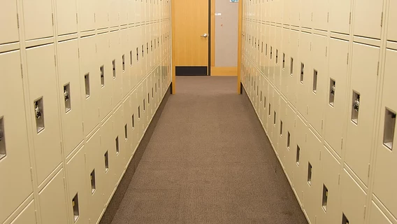 Privacy Engineering: как строить системы, за которые не стыдно и не страшно