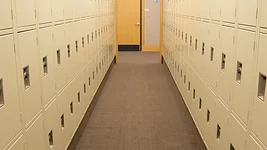 Privacy Engineering: как строить системы, за которые не стыдно и не страшно