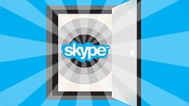 Microsoft внедряет сквозное шифрование в Skype 