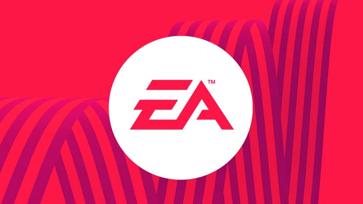 «Известия»: Electronic Arts окончательно ушла из России