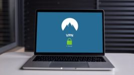 В России взлетели загрузки VPN-ов