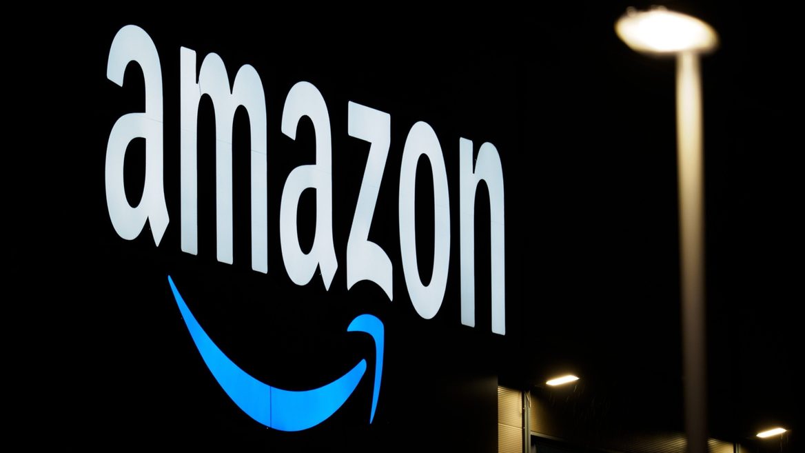 У Amazon менее чем за год на 99% снизилось число вакансий для разработчиков