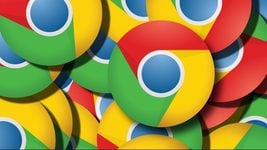 Обновлённый Chrome загружается на 25% быстрее и расходует в 5 раз меньше ресурсов процессора