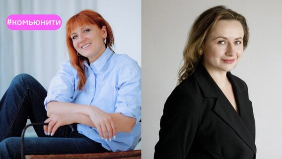 Зумеры хотят и умеют работать, вы просто их плохо понимаете. Эйчары рассуждают про разрыв поколений