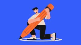 Как успешно отстаивать личные границы каждый день Как успешно отстаивать личные границы каждый день