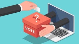 Как сделать digital проверку голосов на выборах-2020. Обсуждение