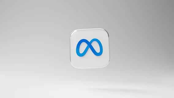 Meta сокращает несколько сотен человек в Facebook, Reality Labs, других отделах