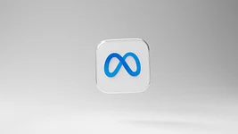 Meta скарачае некалькі соцень чалавек у Facebook, Reality Labs, іншых аддзелах