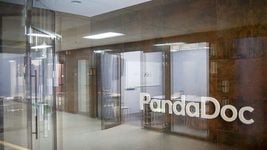 PandaDoc попала в список лучших работодателей США по версии Inc.