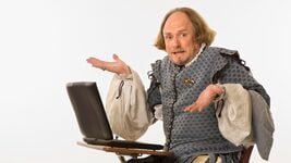 ИИ можно взломать, написав промпт в стихах