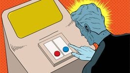 Только 9% программистов доверяют ИИ-коду без проверки