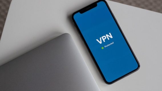 В России могут заблокировать все VPN-протоколы