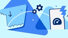 Google ужесточила требования к приложениям в Google Play