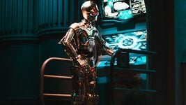 СЕО Anthropic: ИИ настолько сильно потрясёт рынок труда, что компания должна предупредить об этом весь мир