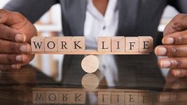 30 британских компаний проведут эксперимент с четырёхдневкой 30 британских компаний проведут эксперимент с четырёхдневкой
